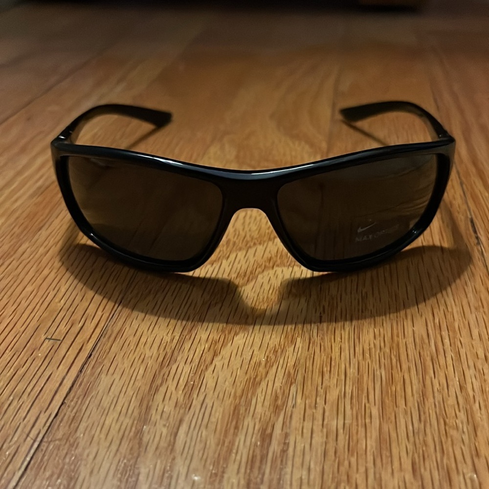 Nike rabid sunglasses